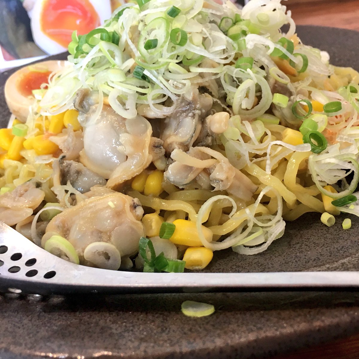 じゅんちゃんラーメン Hashtag On Twitter