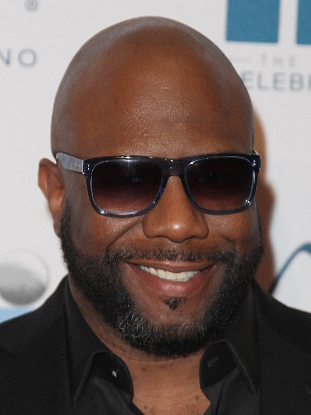 HAPPY 45th BIRTHDAY to WANYA MORRIS!!  American singer, best known as a member of the R&B group Boyz II Men. 