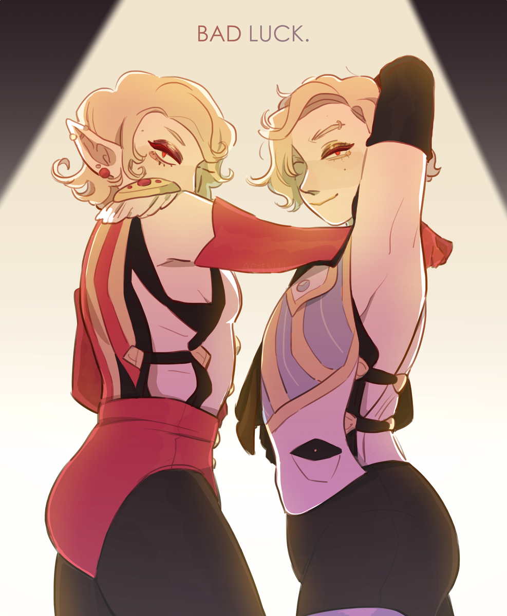 irlwitch's tweet photo. what happens in wonderland stays in wonderland
(or does it?)
#thezonecast https://t.co/0mtSKU8Odt