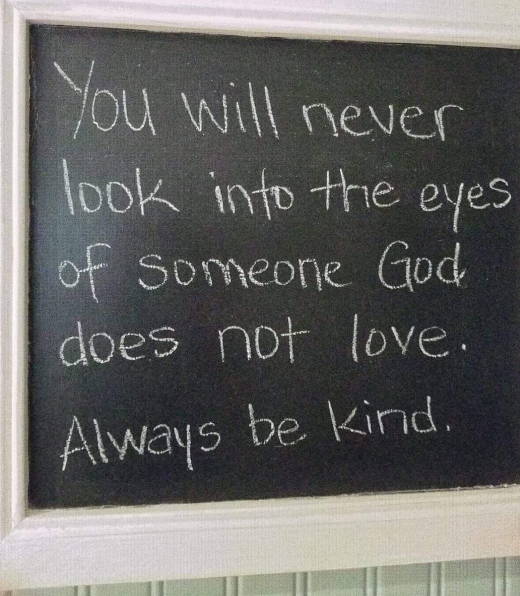 Doug Leist tweet media