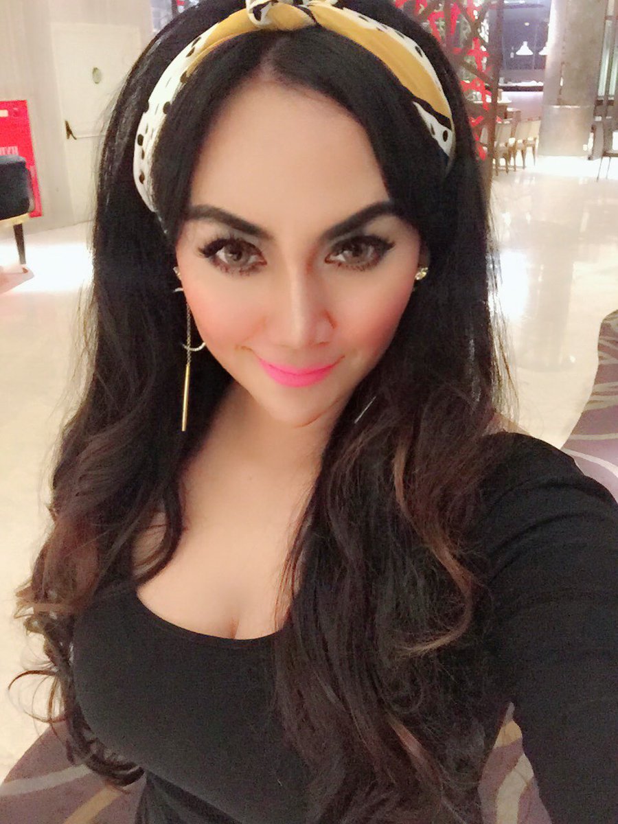 devyoctaf tweet media