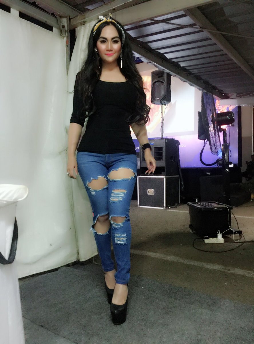 devyoctaf tweet media