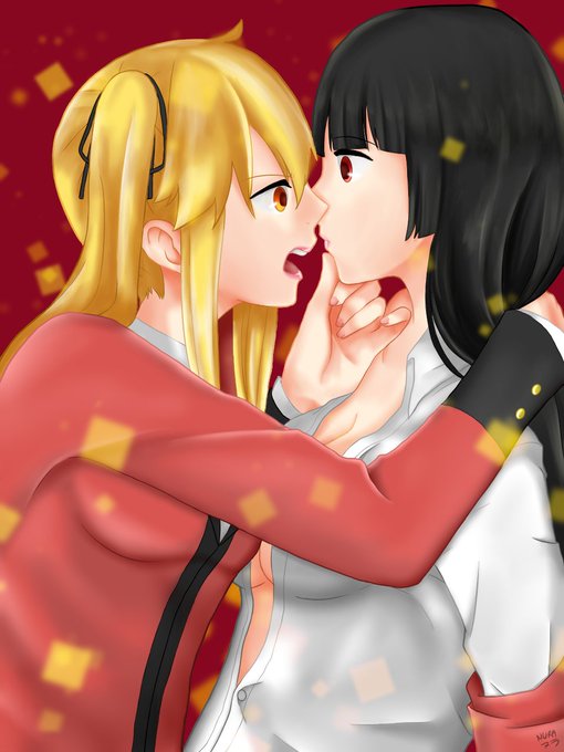 芽亜里のtwitterイラスト検索結果 古い順 芽亜里のtwitterイラスト検索結果 古い順