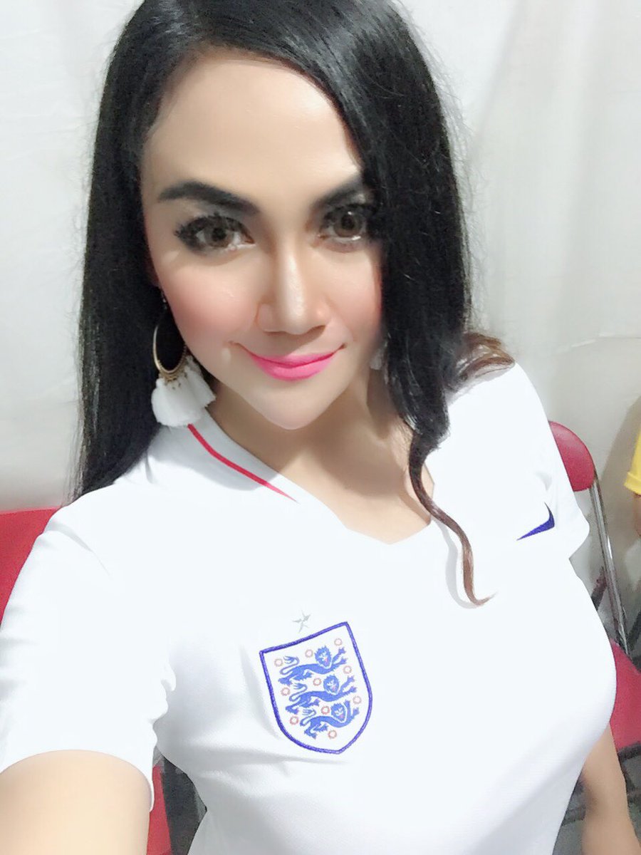 devyoctaf tweet media