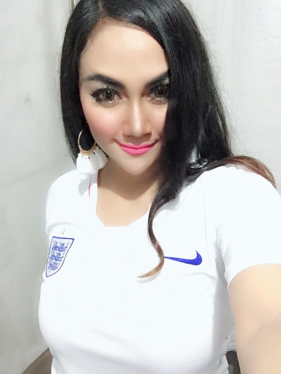 devyoctaf tweet media