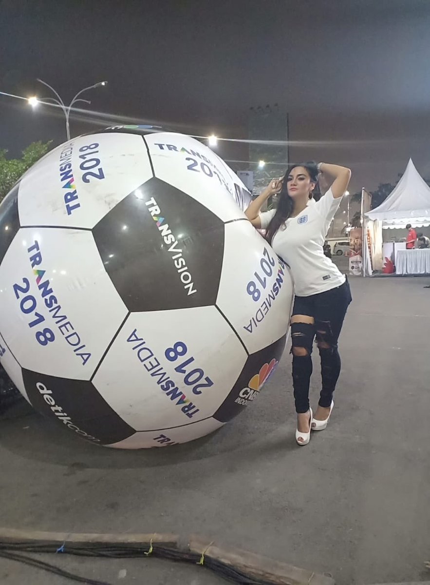 devyoctaf tweet media