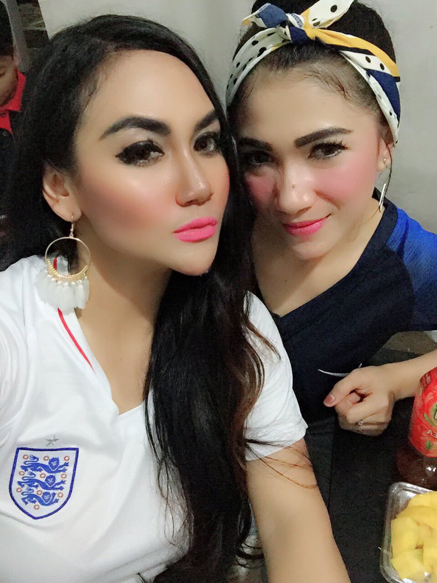 devyoctaf tweet media