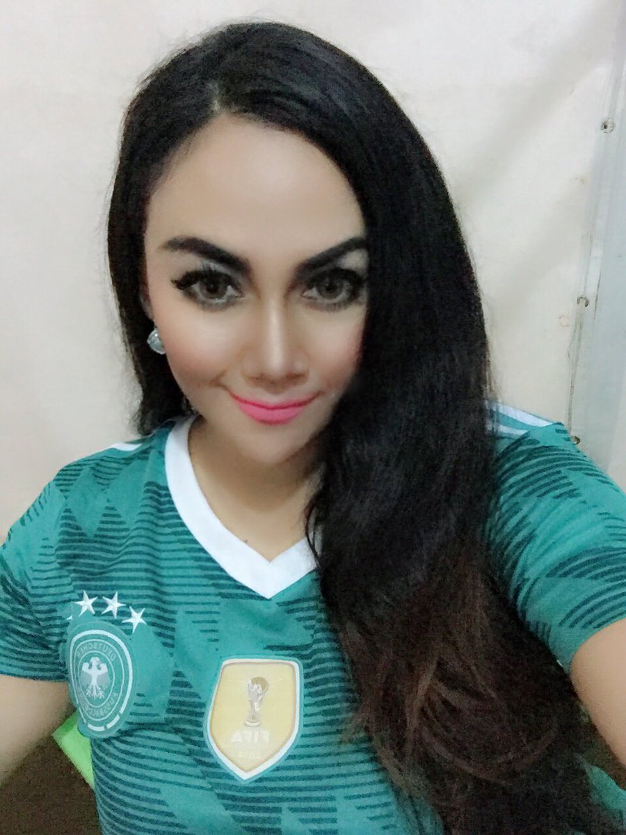 devyoctaf tweet media