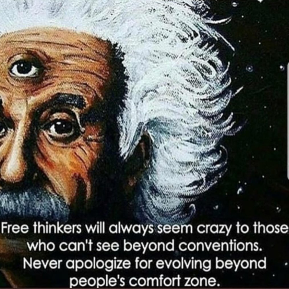 KaelahMickelle's tweet photo. 💙✨ #cosmicconsciousness https://t.co/5Jg2iR3roX