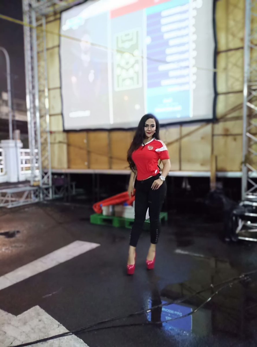 devyoctaf tweet media