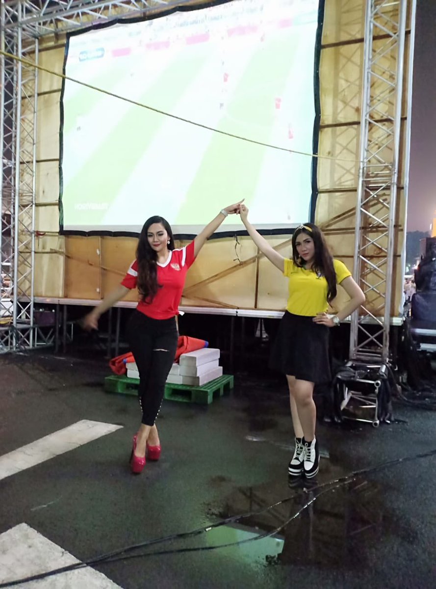 devyoctaf tweet media