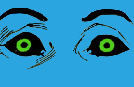 Joey 'Harlot Of The Titans' Wilson tweet media