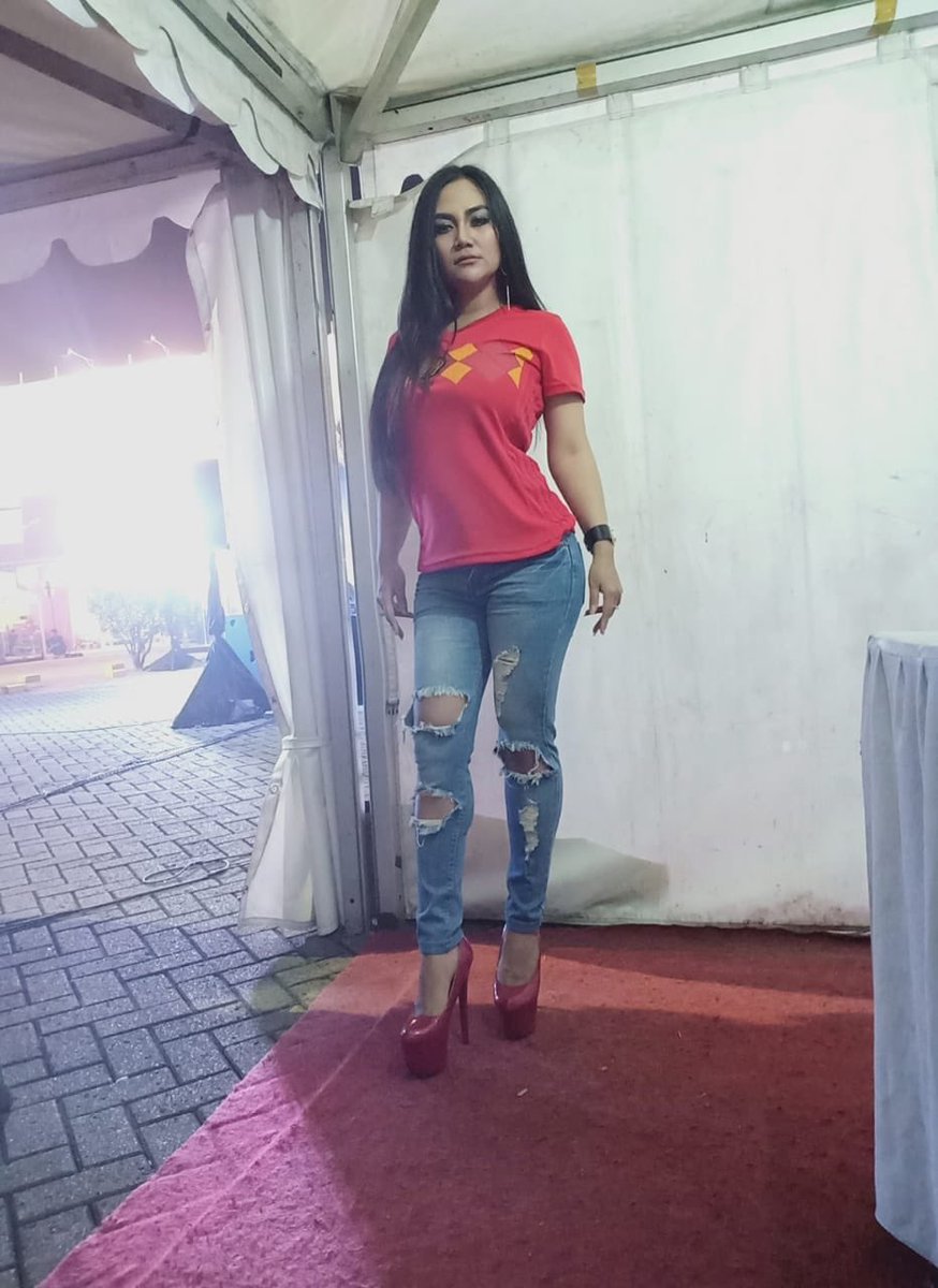 devyoctaf tweet media