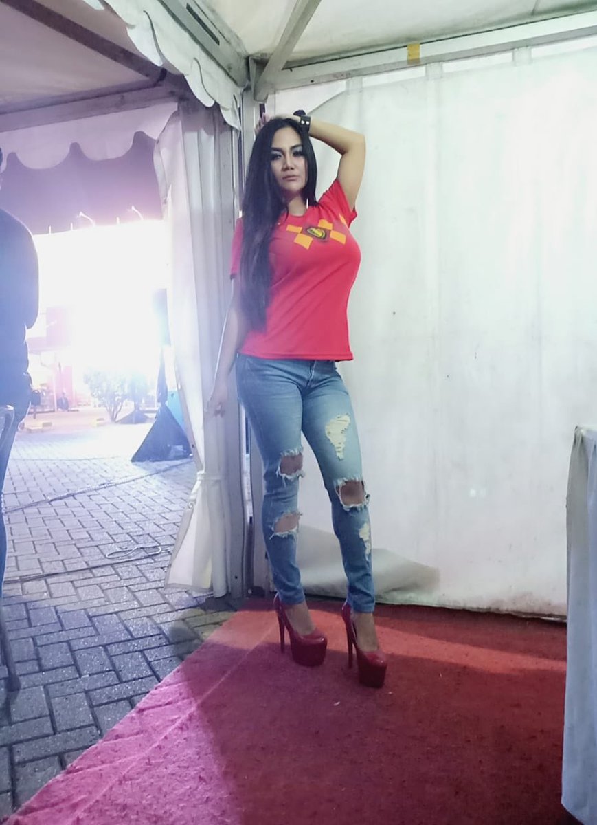 devyoctaf tweet media