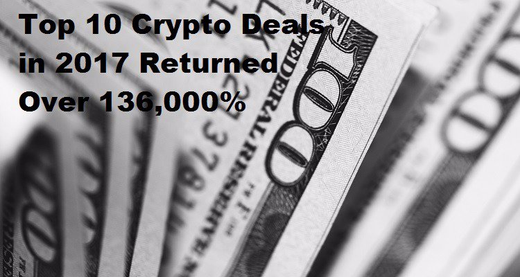 BIG Token Limited tweet media