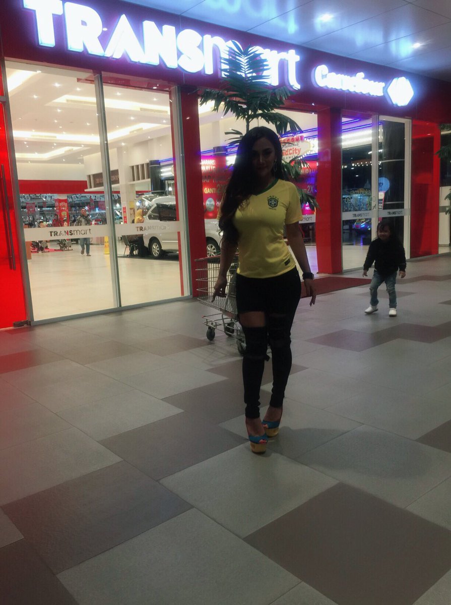 devyoctaf tweet media