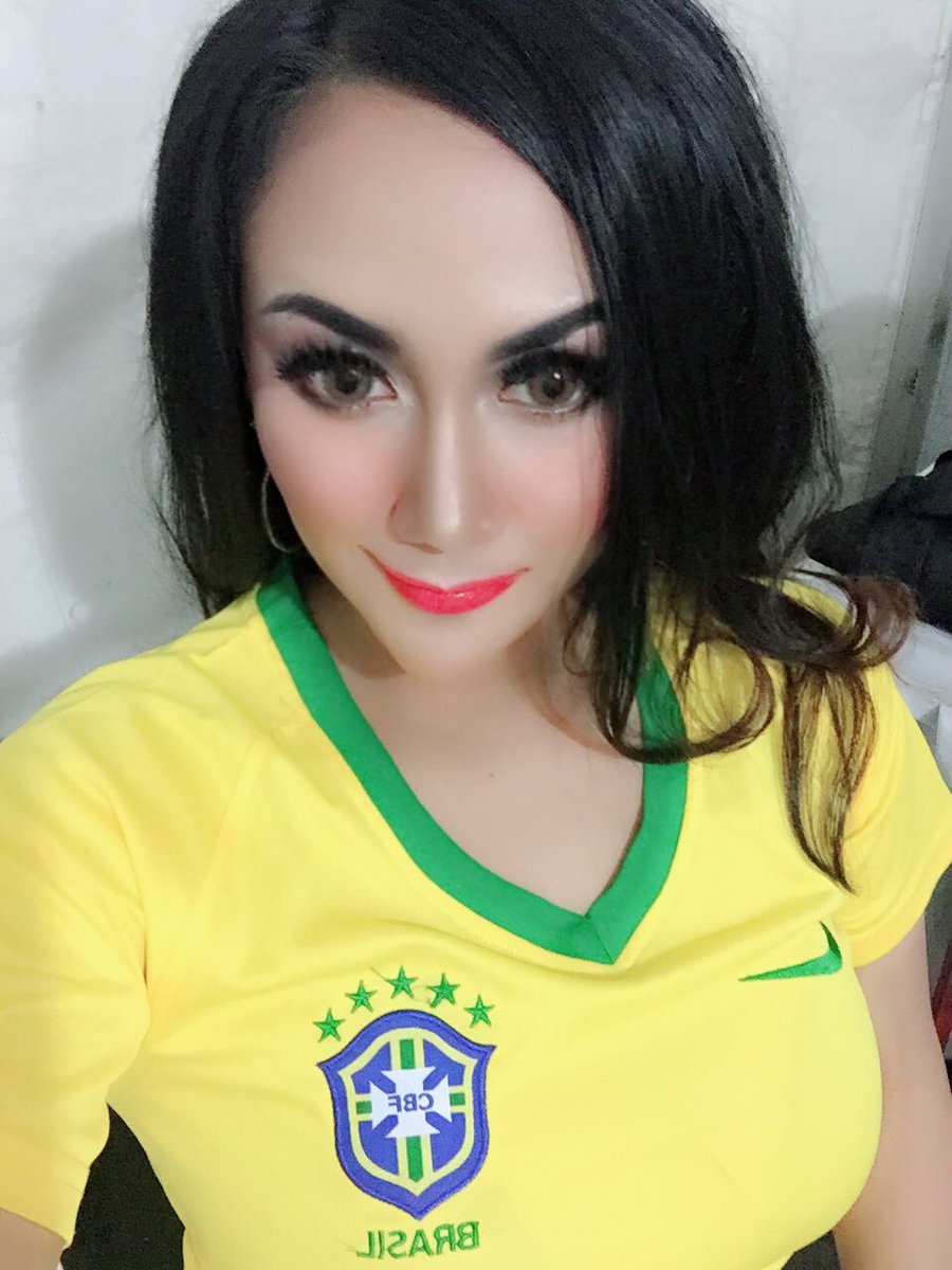 devyoctaf tweet media