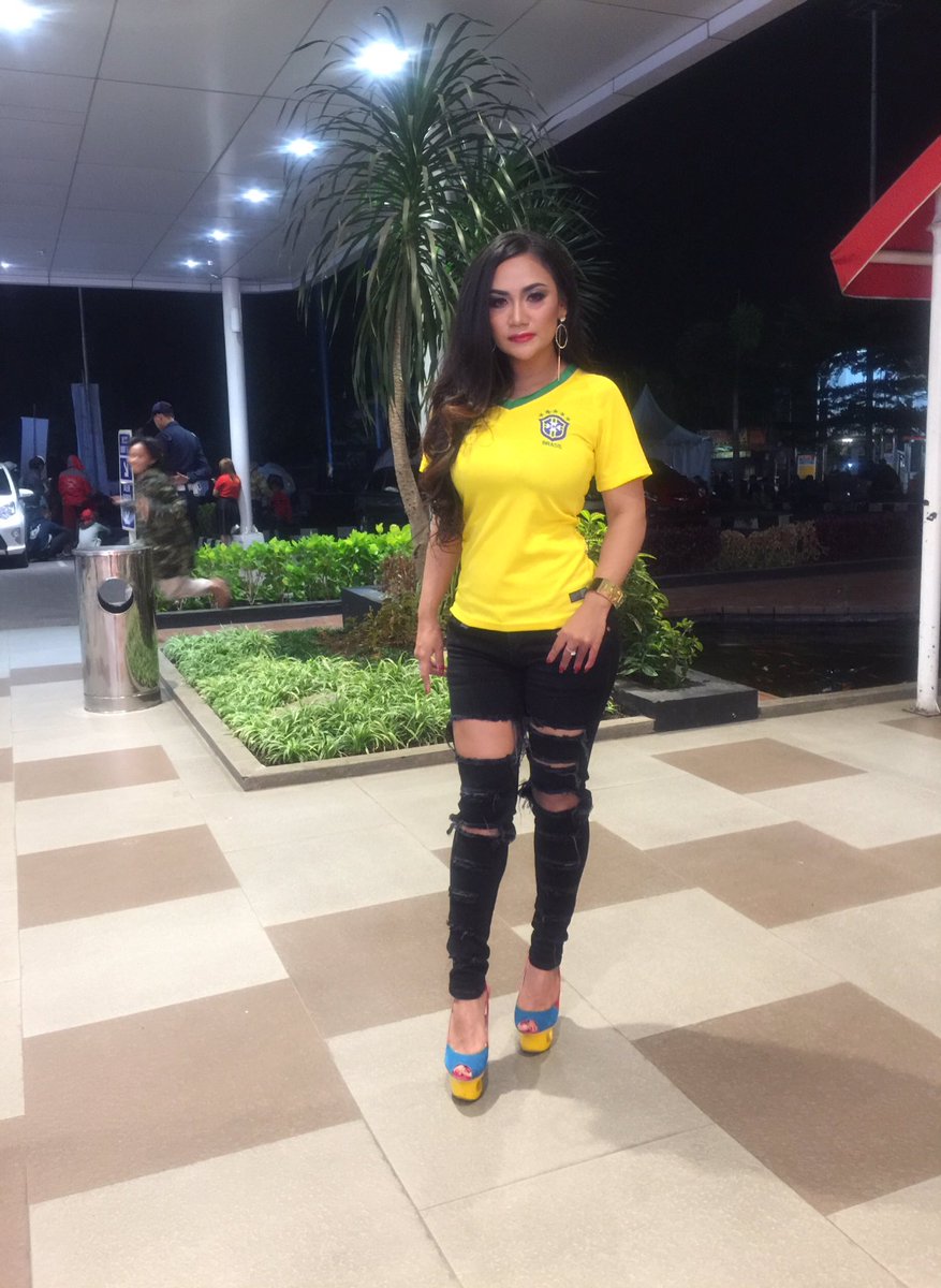 devyoctaf tweet media