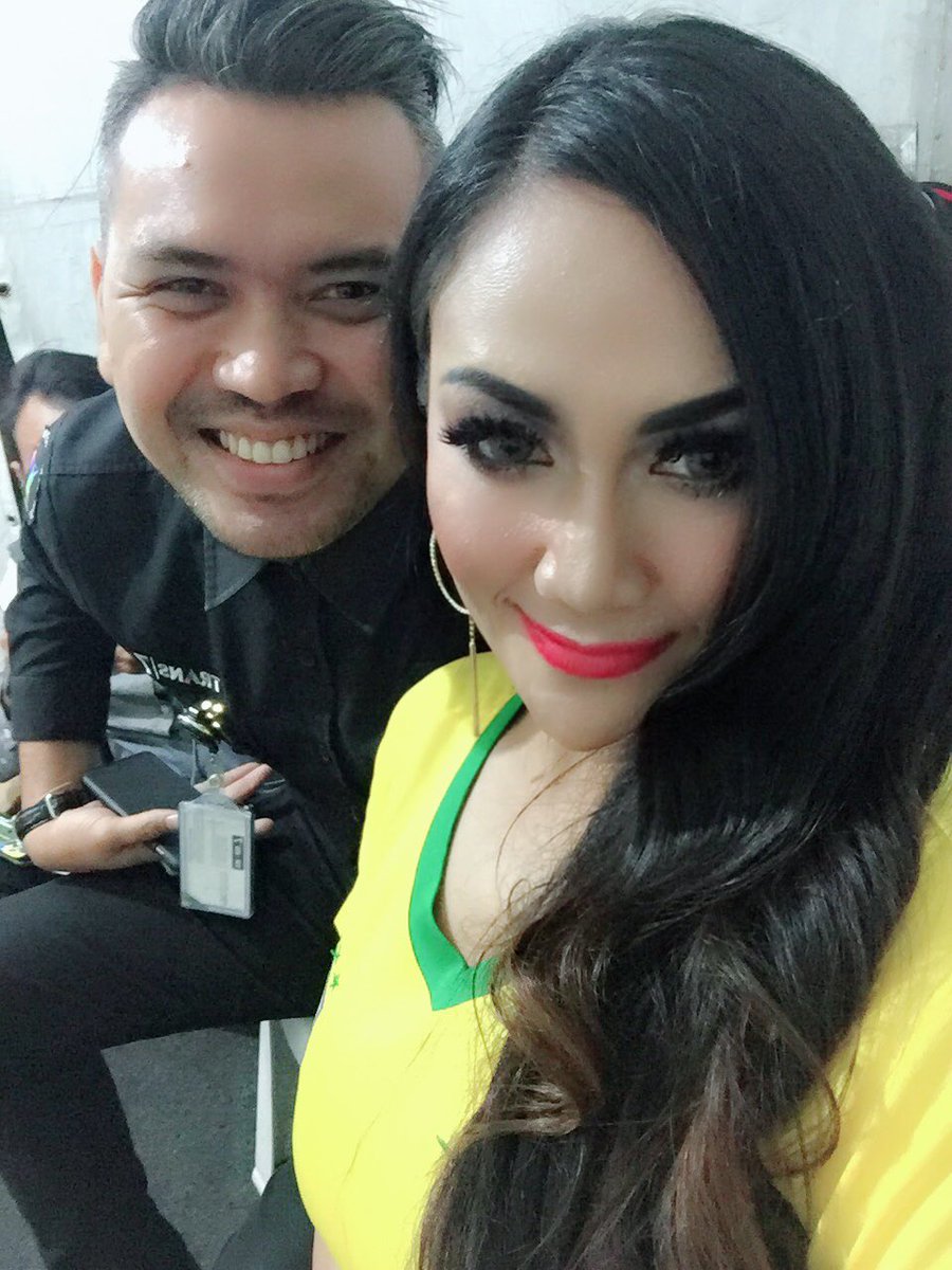 devyoctaf tweet media