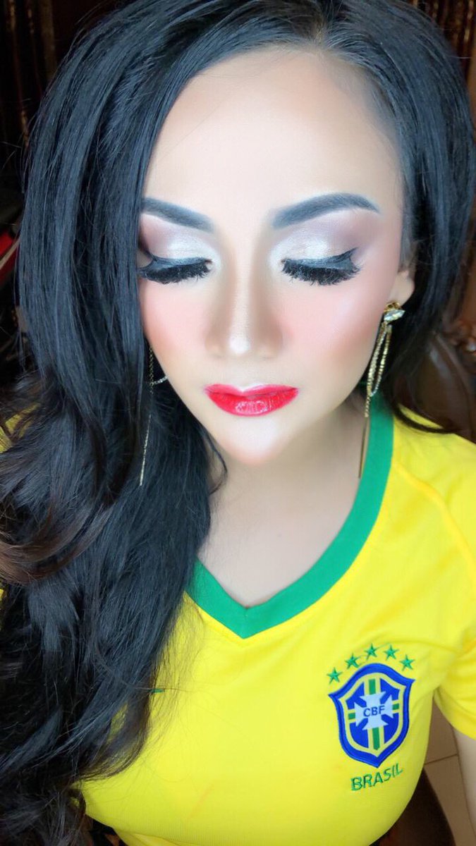 devyoctaf tweet media