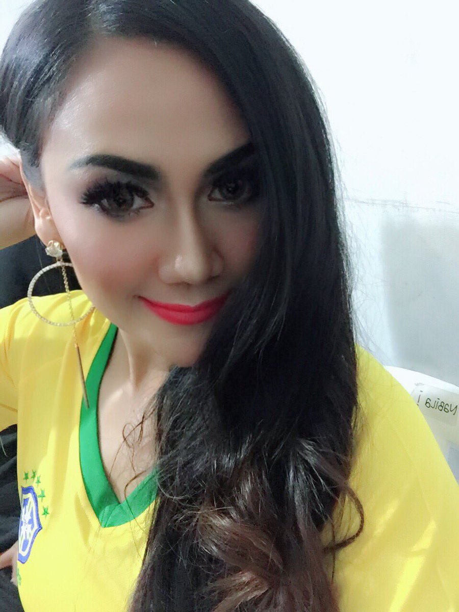 devyoctaf tweet media