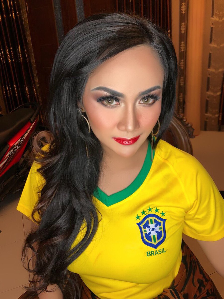 devyoctaf tweet media