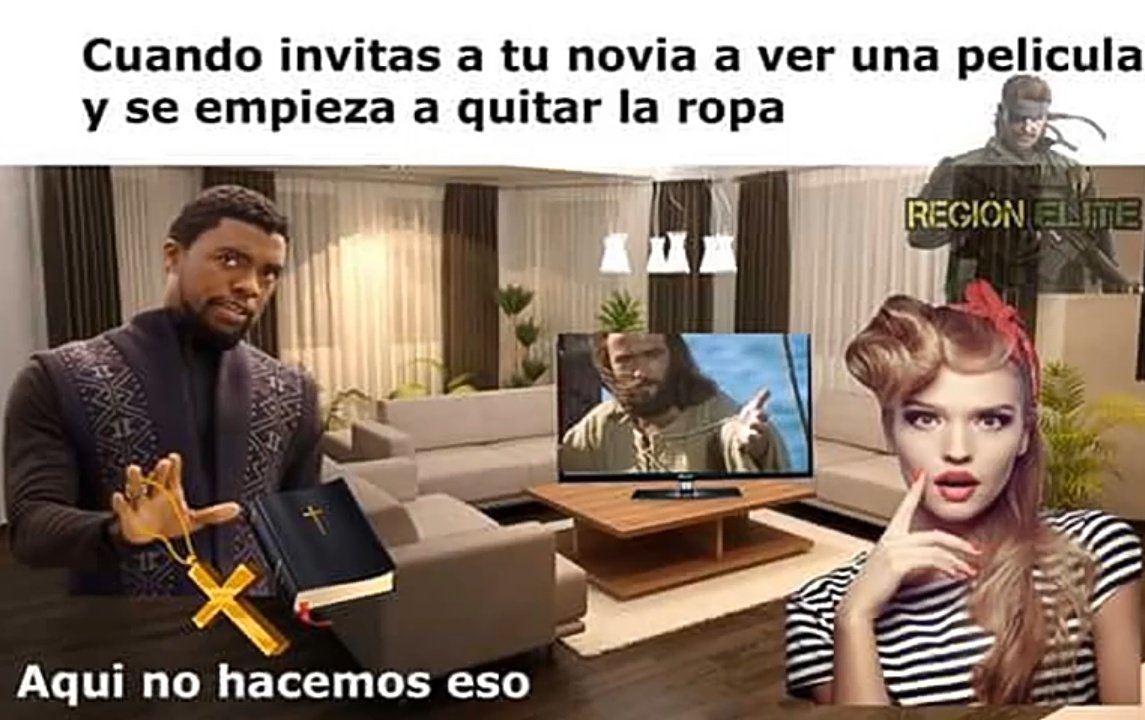 More Publicar Momos No Repoio Aqui No Hacemos Eso V No C Crean V Memes Momos Memingos Momasos Swampex