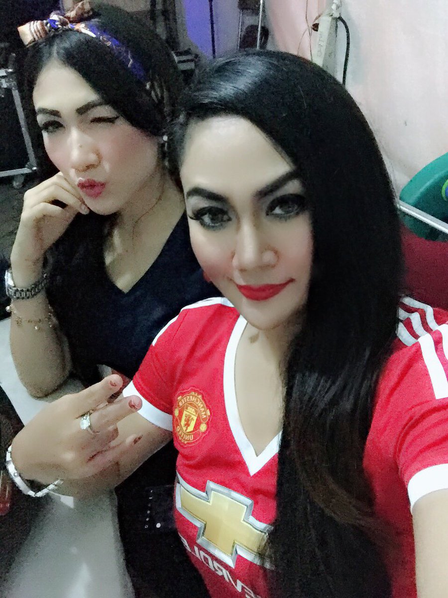 devyoctaf tweet media