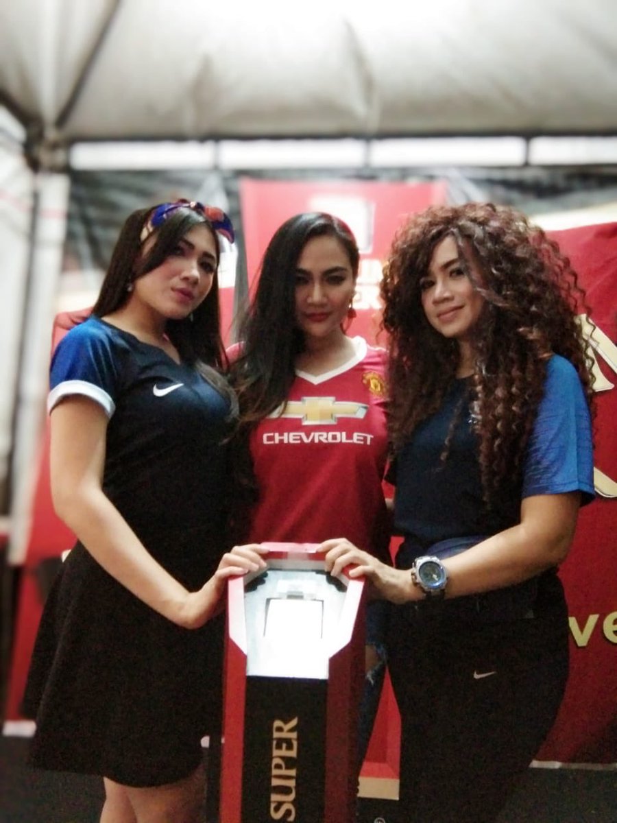 devyoctaf tweet media