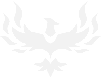 Scribble_mmo's tweet photo. Fires of Heaven: Pantheon Ask Me Anything Review https://t.co/b6V6Br19OF
Is now Freely Streamable: Enjoy
Guests include
@Fires_Heaven
@BazgrimTV 
@hydraic
@DefendTheNight 
*********************
@PantheonMMO https://t.co/6YjM9Fu6FF