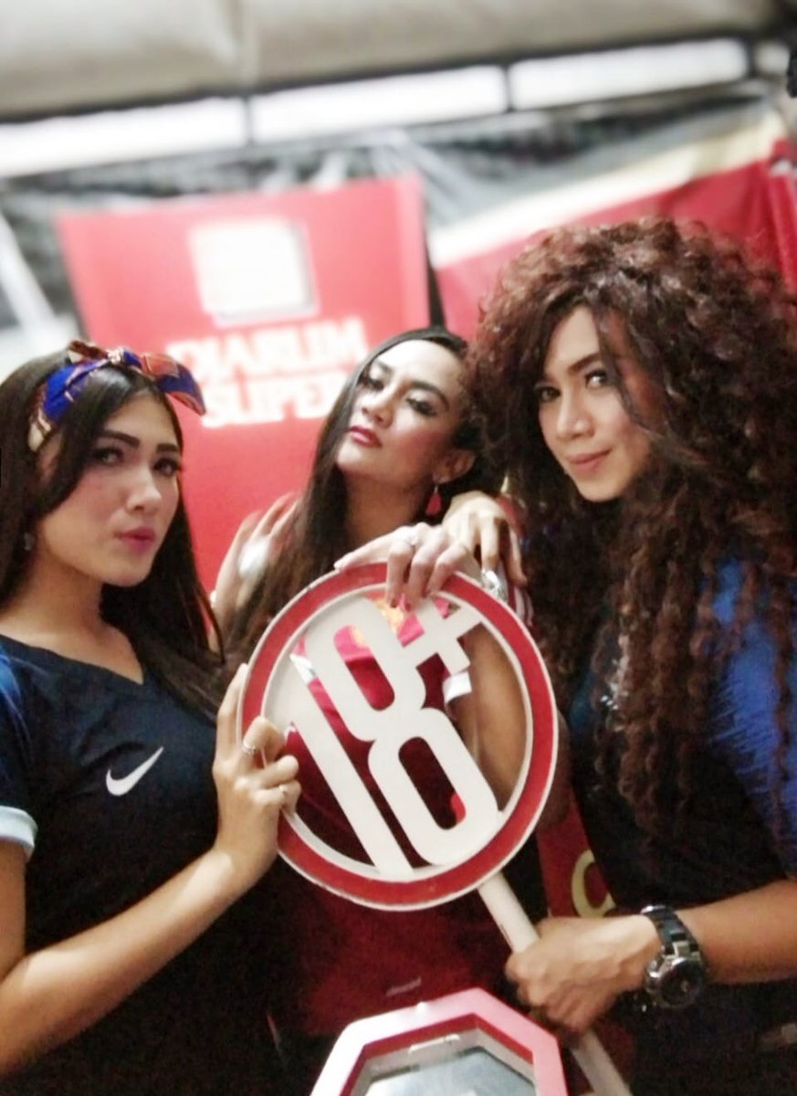 devyoctaf tweet media