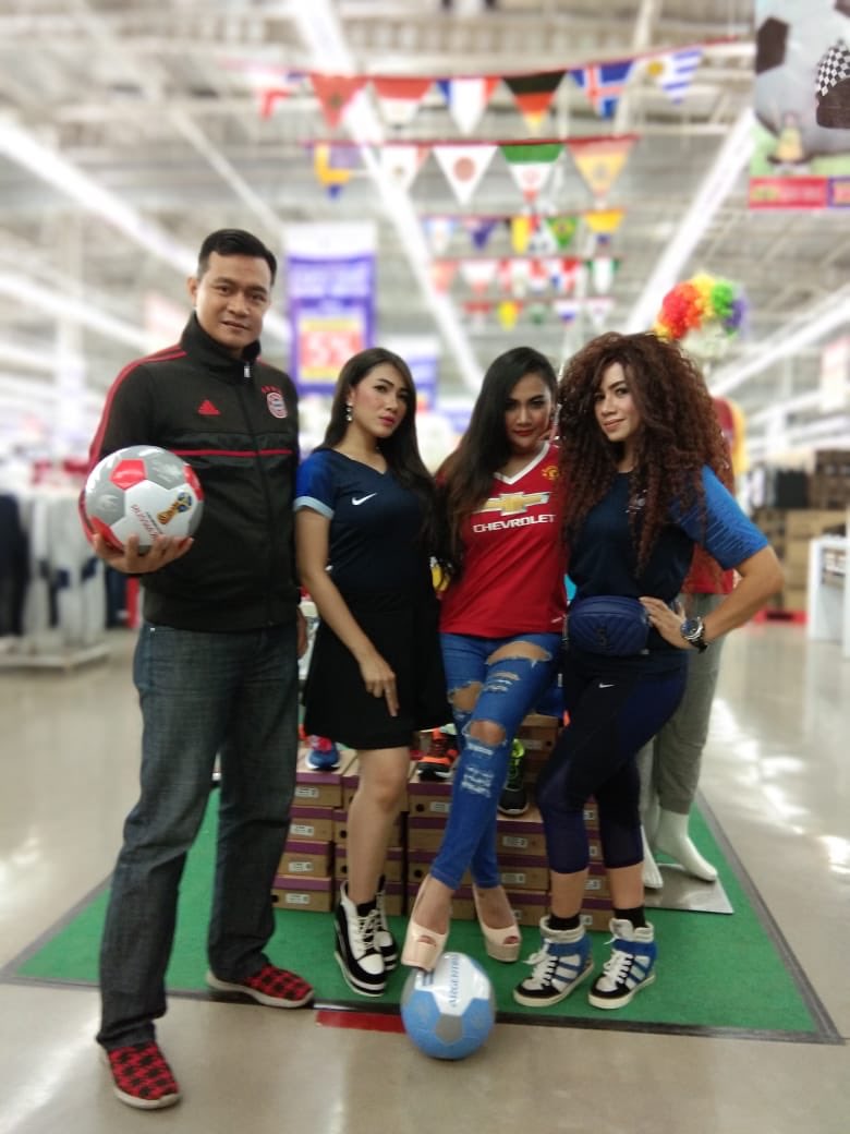 devyoctaf tweet media