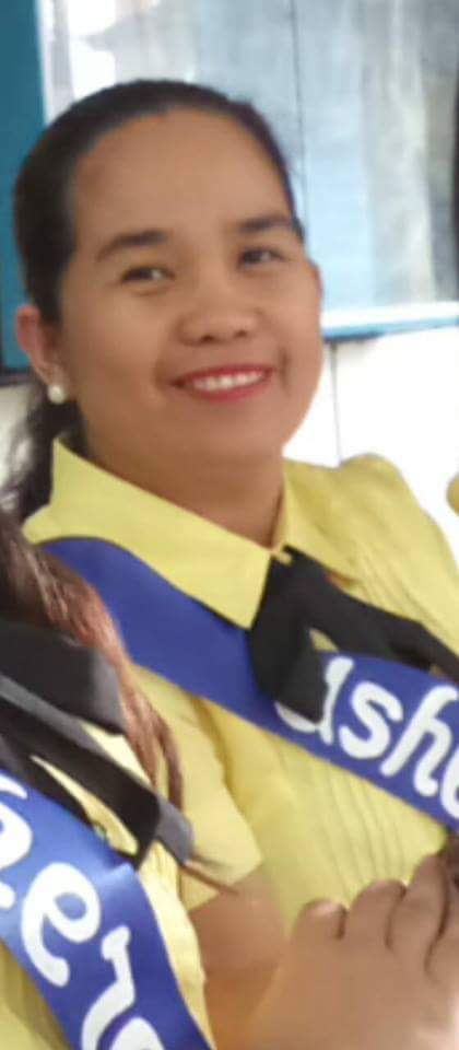 rowseyoperio's tweet photo. Wish I can see you smile like this again.. 
Sana pde kng bumalik.. 😭 https://t.co/6vFgoeLZF5