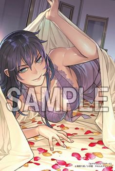 安田剛助のtwitterイラスト検索結果 古い順 安田剛助のtwitterイラスト検索結果 古い順