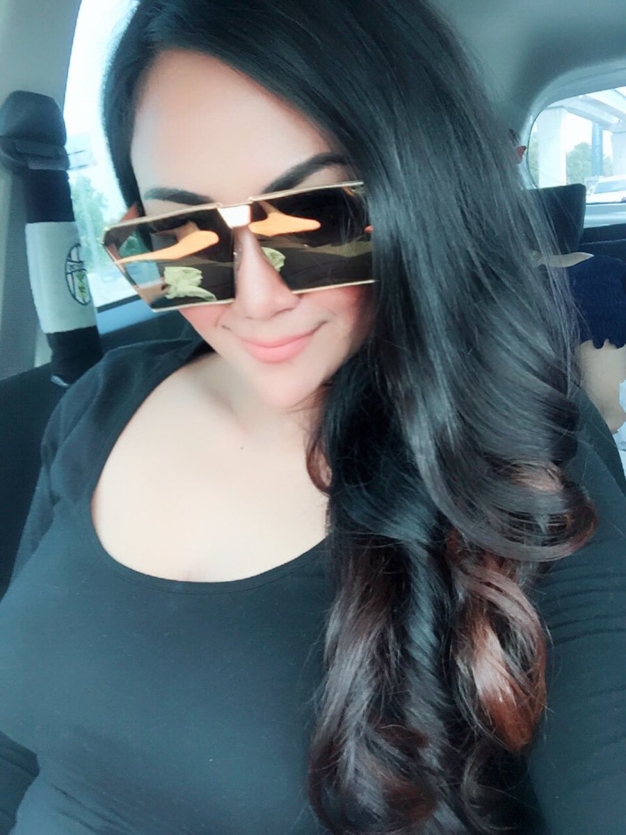 devyoctaf tweet media