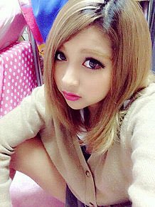 ayu___pan's tweet photo. イケメン見てるより
ギャルの方が目の保養になる☺️笑 https://t.co/NVYGtbkksF