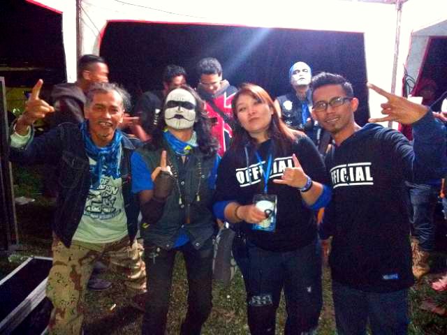 Wilujeng tepang taun paketu <a href="/YopiViking/">Yopi VPC93</a> 😘