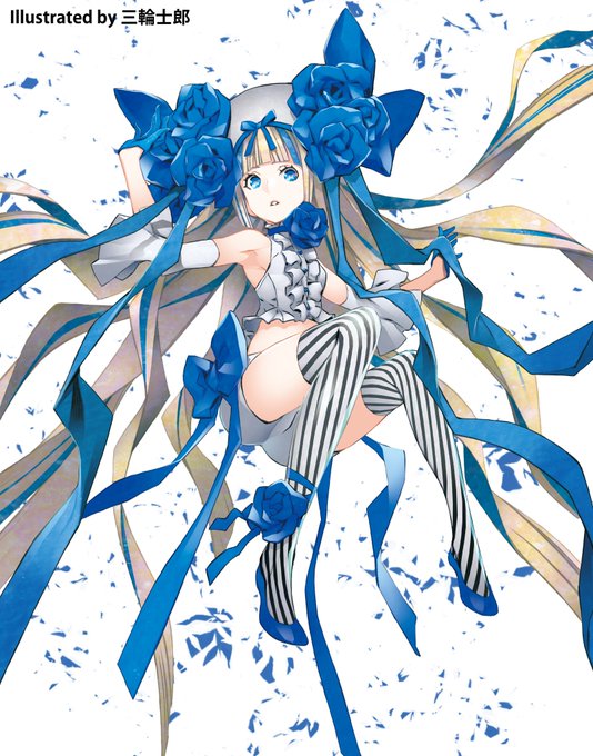 Pixiv Pixiv 18年07月 Twilog