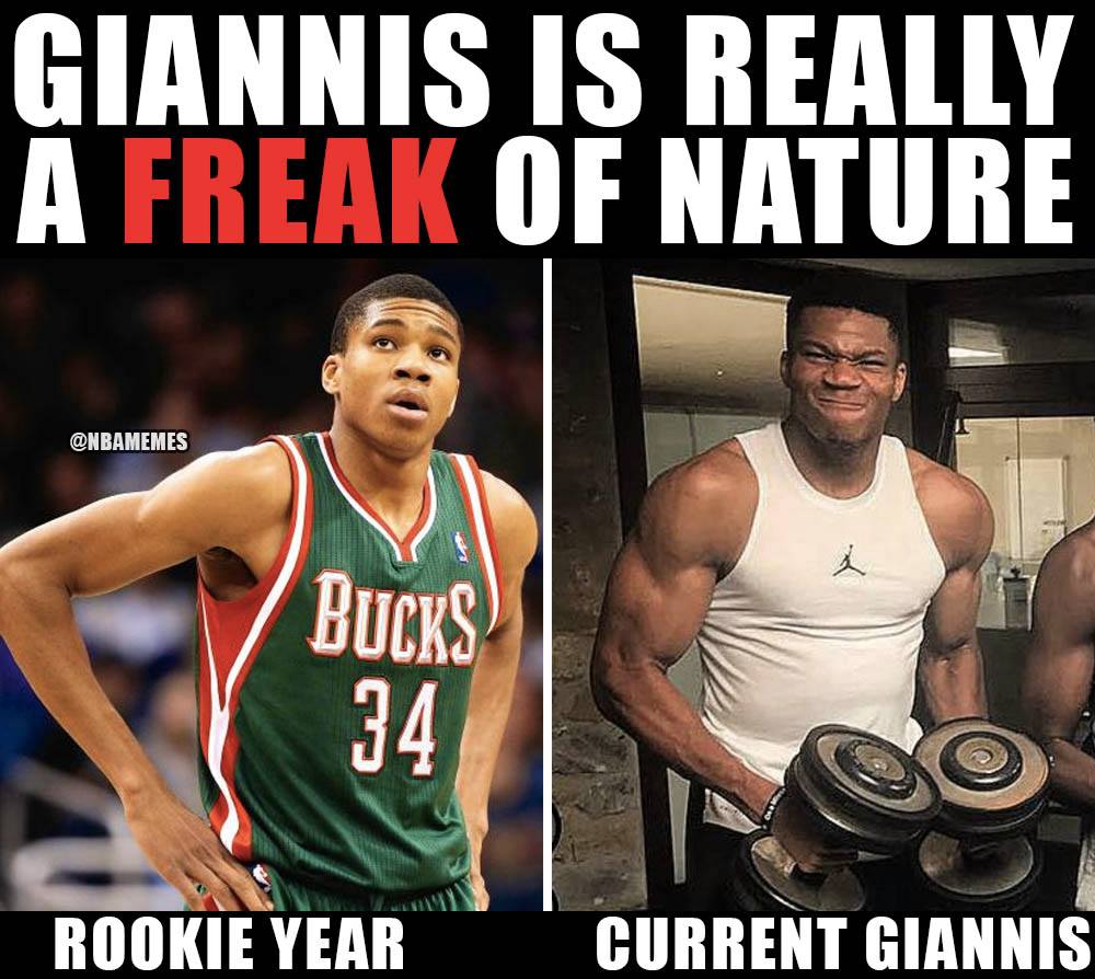 DjUyU10V4AAYjId.jpg:large