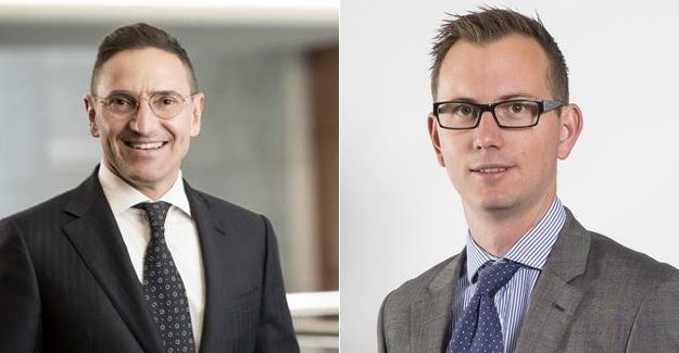 Biz_Finance's tweet photo. Investec Property Fund in for a change in leadership https://t.co/qnZuhav9oZ via @Biz_Property #propertyinvestment #NickRiley #AndrewWooler #DarrylMayers @Investec https://t.co/dvHF8x5Of3