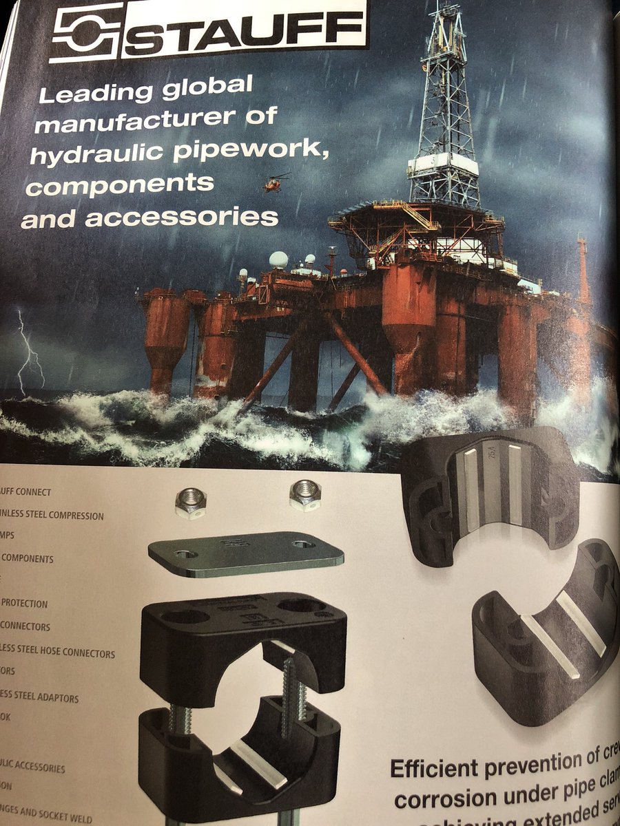 getbrogue's tweet photo. You know you’re heading to Aberdeen when the inflight mag has this sort of advert! https://t.co/hAnXT1ZUjj