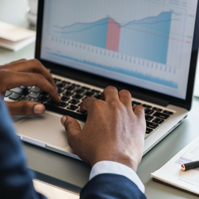 Our Web Development team will design, build and launch your e-commerce website store with all the functionality you’ll ever need

Code your custom software e-commerce solution here: bit.ly/ZartnerTech

#zartnertechnology #software #code