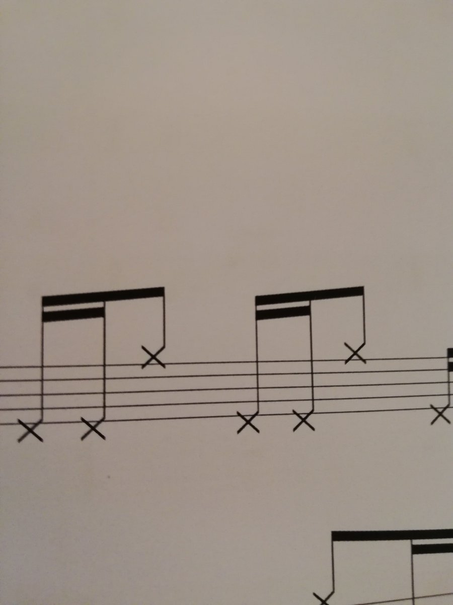 #Tajaf ancora insieme: prove per lo spettacolo del 27 settembre con <a href="/Pennacchiiiii/">andrea pennacchi</a> #apocalittici!!!