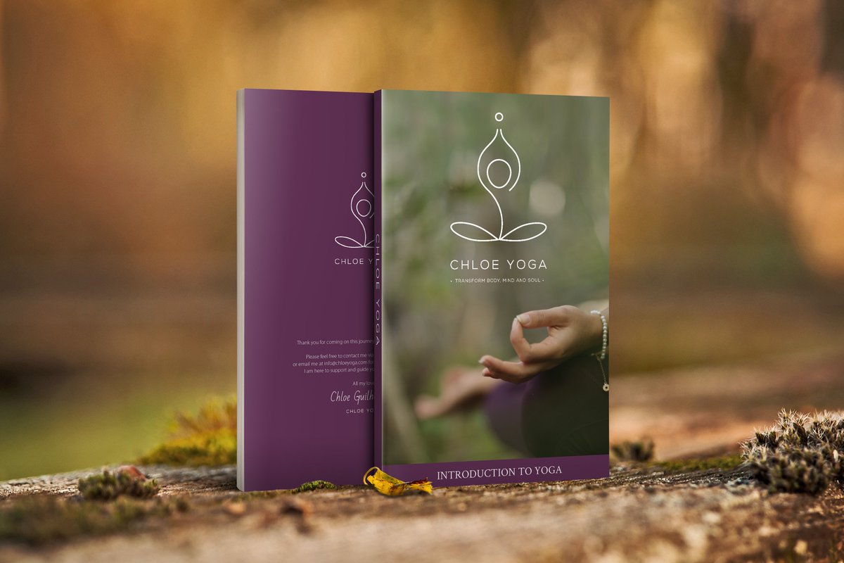 BizLifestyle (@biz_lounge) on Twitter photo Fine Collection adds new #yoga offering with #ChloeYoga - <a href="/BrianBerkmanZA/">Brian Berkman</a> reviews the launch at @KRYSTALBEACH8 in #GordonsBay! bizcom.to/1/3uw2 Fine Collection adds new #yoga offering with #ChloeYoga - <a href="/BrianBerkmanZA/">Brian Berkman</a> reviews the launch at @KRYSTALBEACH8 in #GordonsBay! bizcom.to/1/3uw2
