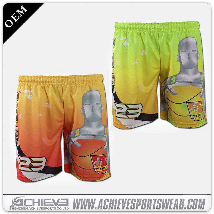 Achievealina's tweet photo. AU Sports Rugby Kit Wear Line #rugbywear #rugbyuniforms #sports #rugbykit #Achievesportswear #Australian  
achieve sportswear https://t.co/EdHR2jgpiz