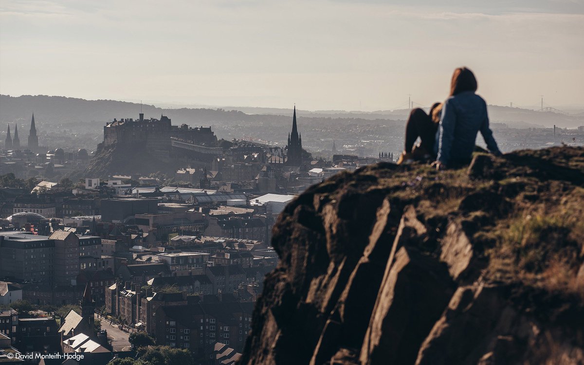 edfringe's tweet photo. The Fringe begins this Friday 03 August.

All the #MondayMotivation anyone would need.

#IntoTheUnknown https://t.co/YTyDMTlSZ3