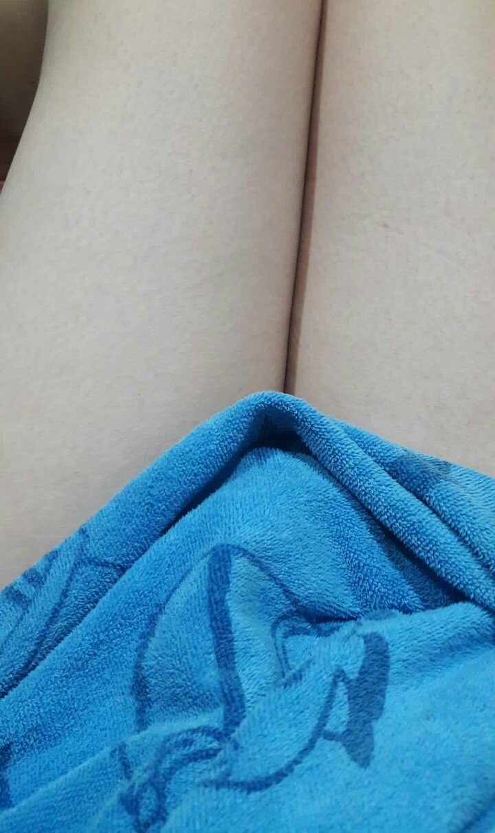 asiansexteen 