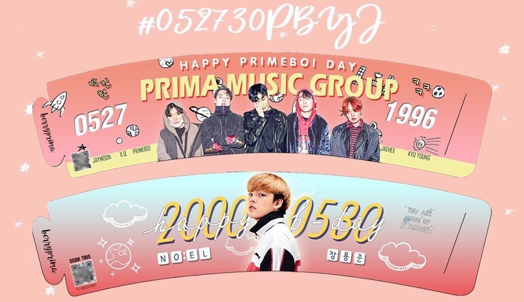 Bananaa3st0ckk's tweet photo. { #052730PBYJ }
รอบไปรษณีย์ #จางยงจุน
จำนวนประมาณแบบละ 50 ชิ้นนะคะ💕
เหลือตามจำนวนที่ร้านแถมมาเลย แง้
ใครที่รอรอบส่งไปรฯ สามารถดีเอ็มมาจองได้เลยค่ะ💓
จำกัดไม่เกินแบบละ 5 ชิ้นต่อ 1 คนนะคะ
มีค่าส่งแบบลงทะเบียน 30฿
ค่ากล่องกระดาษไว้ดาม บับเบิ้ลและซองเราออกให้ทั้งหมดงับ~ https://t.co/xWoSU27o9u