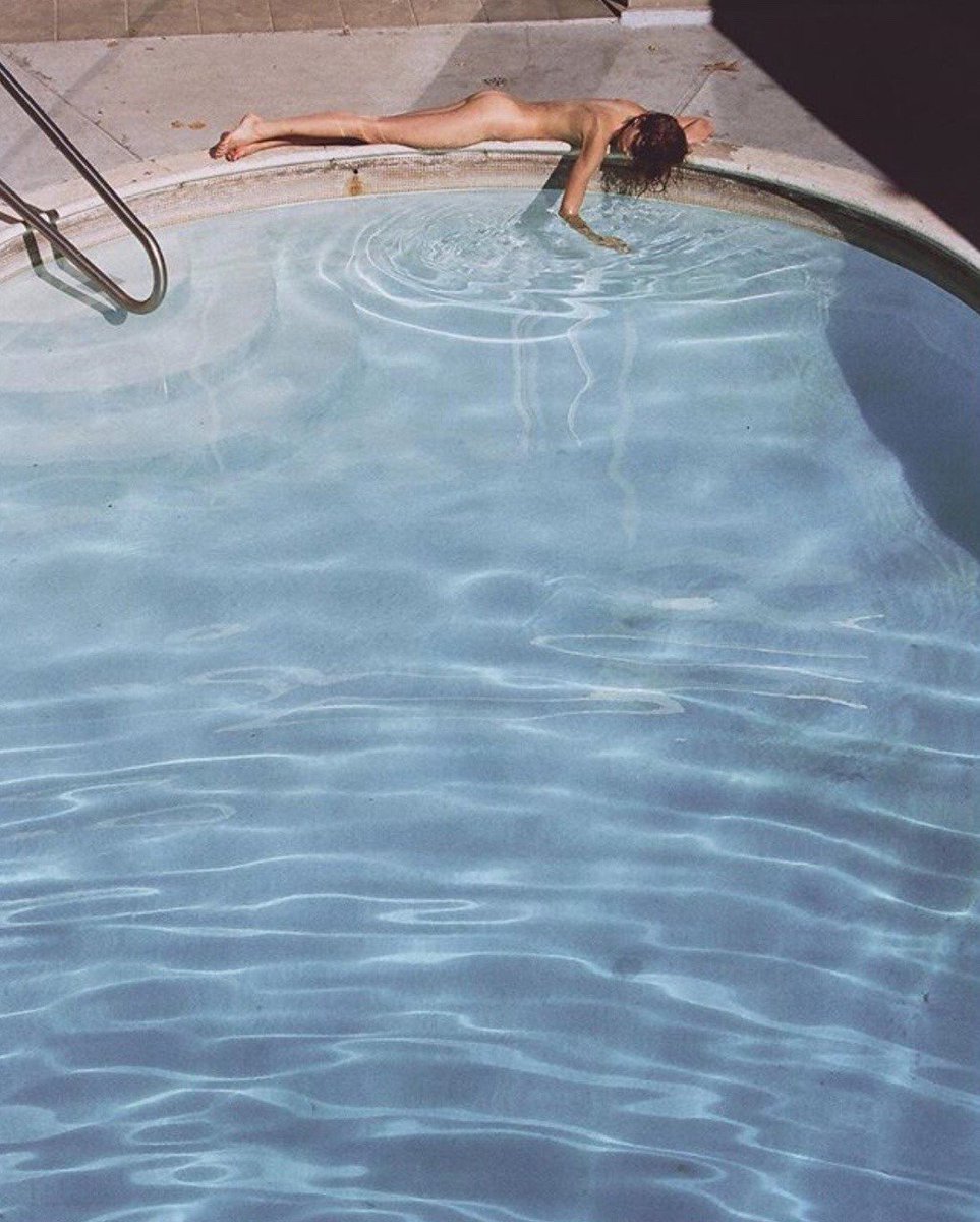 Intornoai50's tweet photo. Jason Lee Parry
#MondayPool https://t.co/E4Bc9GfPDO