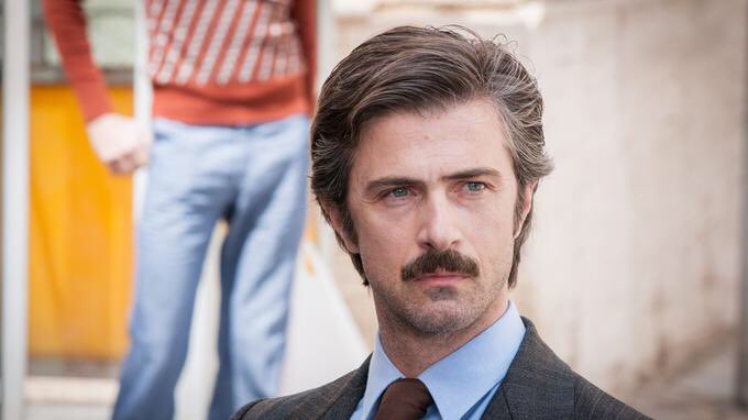 Audiences : lancement réussi pour #Maltese sur #France3 tvmag.lefigaro.fr/programme-tv/a… via <a href="/TVMAG/">TV Magazine</a>
